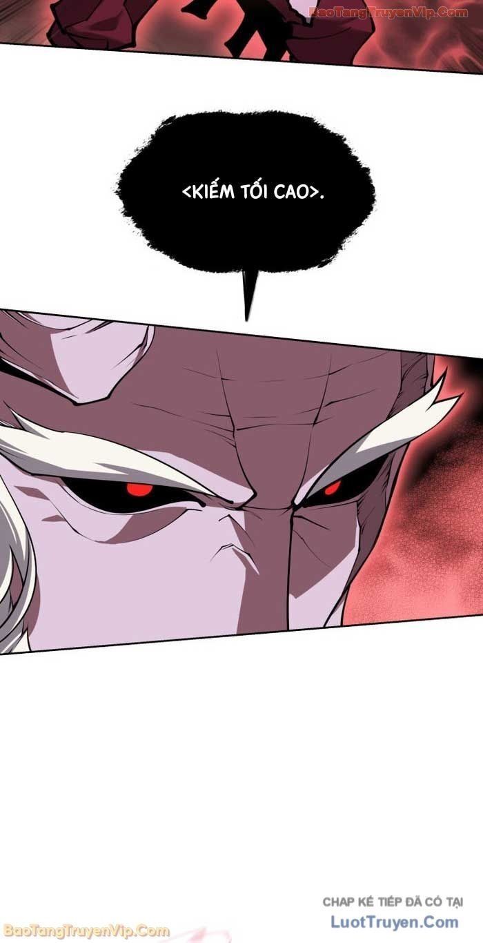 Thợ Rèn Huyền Thoại Chap 308 - Next Chap 309