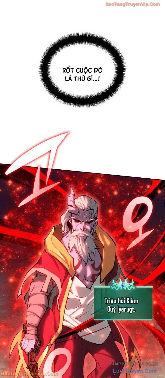 Thợ Rèn Huyền Thoại Chap 308 - Next Chap 309