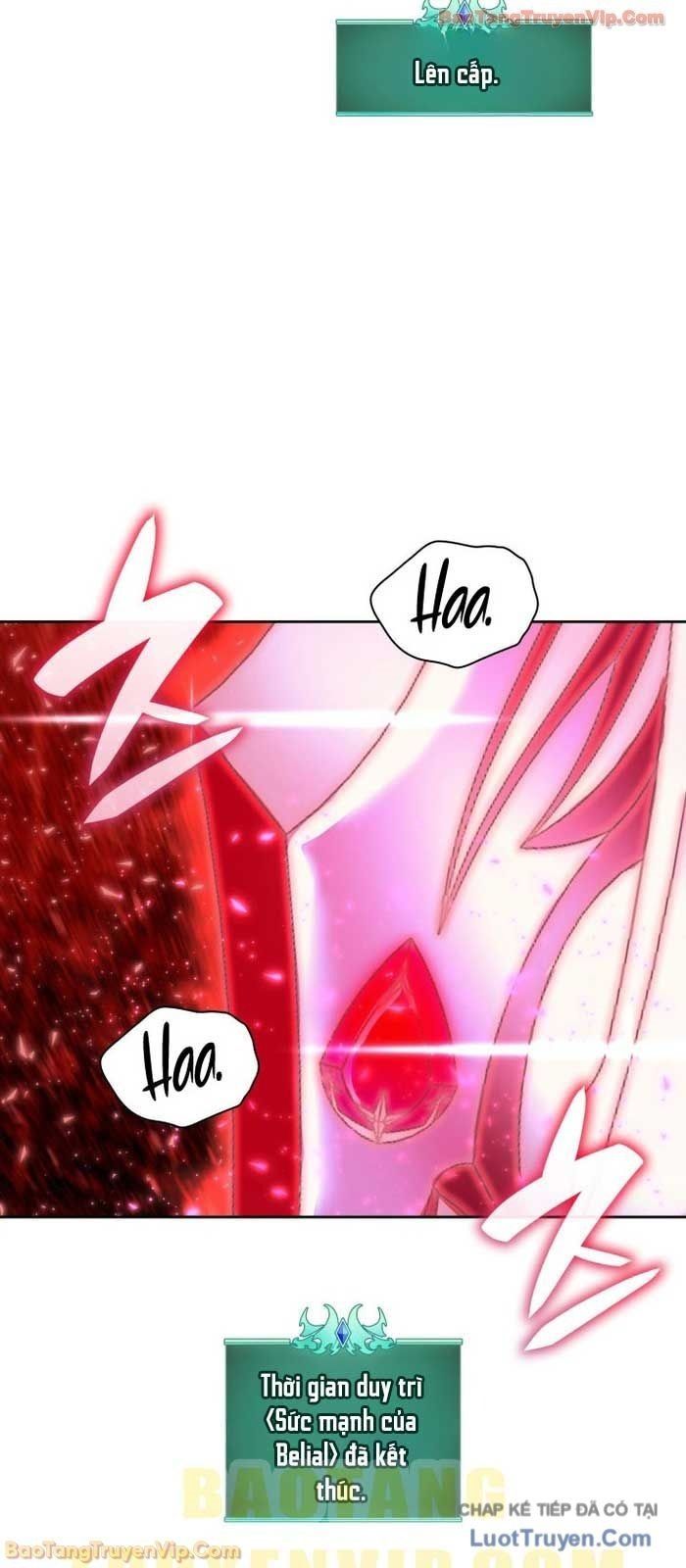 Thợ Rèn Huyền Thoại Chap 308 - Next Chap 309