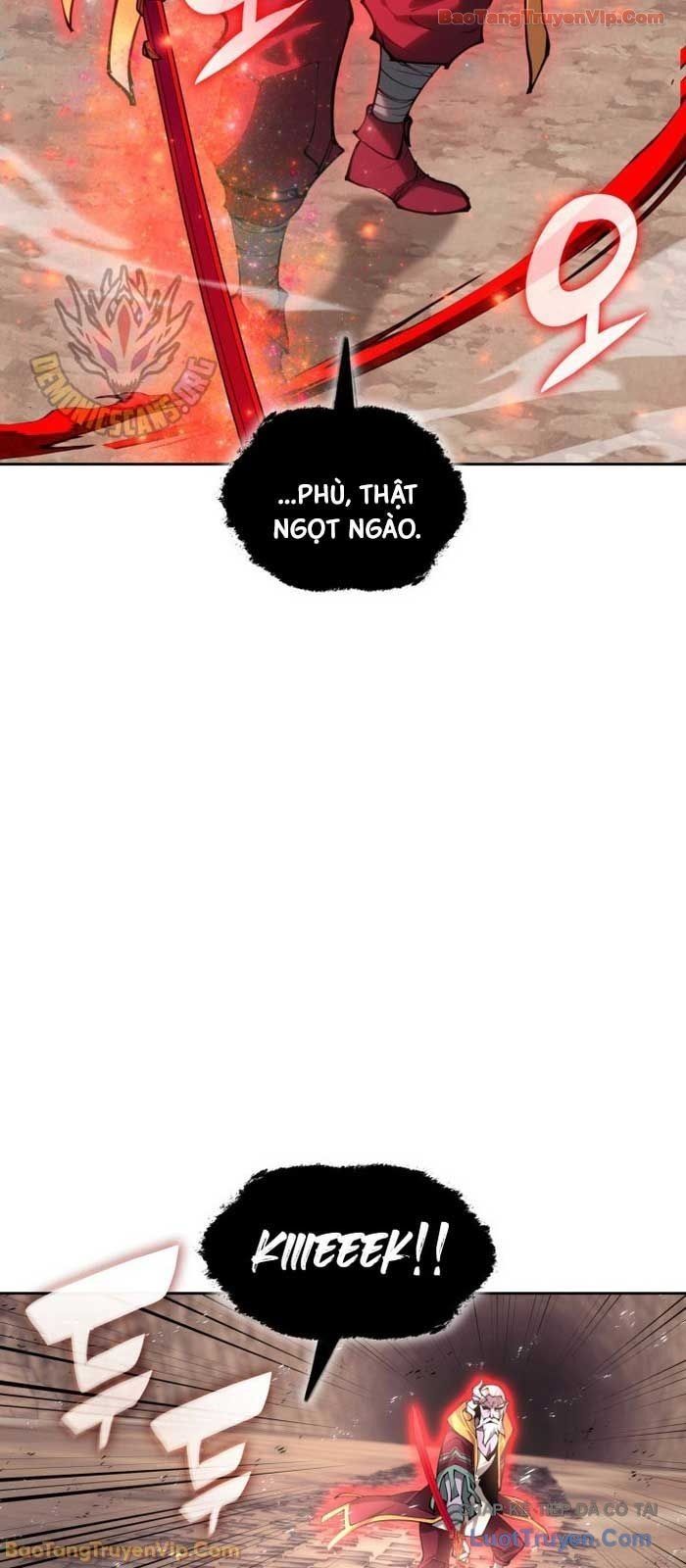 Thợ Rèn Huyền Thoại Chap 308 - Next Chap 309