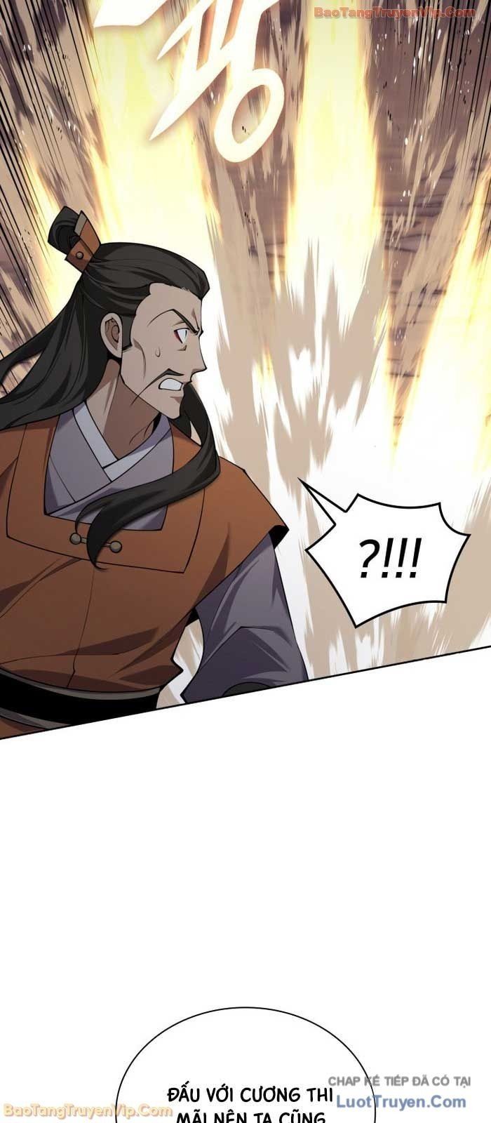 Thợ Rèn Huyền Thoại Chap 308 - Next Chap 309