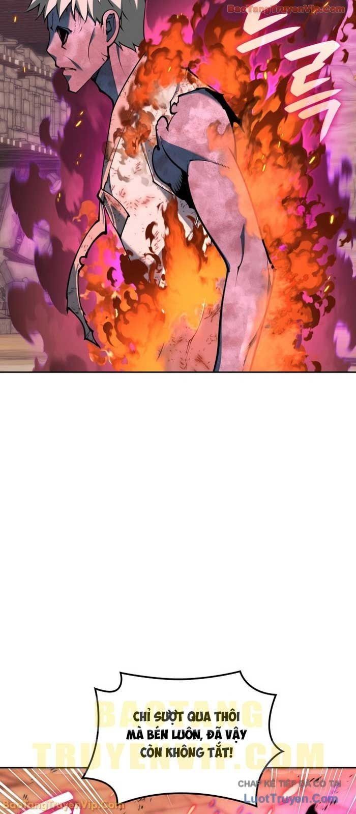 Thợ Rèn Huyền Thoại Chap 308 - Next Chap 309