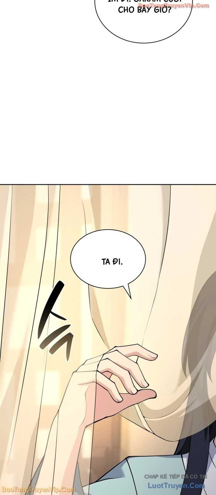 Thợ Rèn Huyền Thoại Chap 308 - Next Chap 309