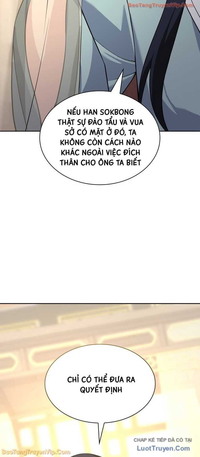 Thợ Rèn Huyền Thoại Chap 308 - Next Chap 309