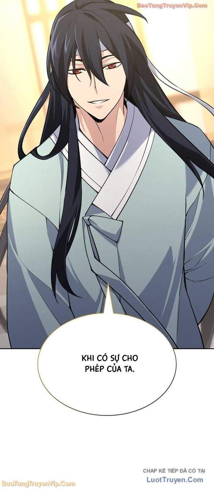 Thợ Rèn Huyền Thoại Chap 308 - Next Chap 309