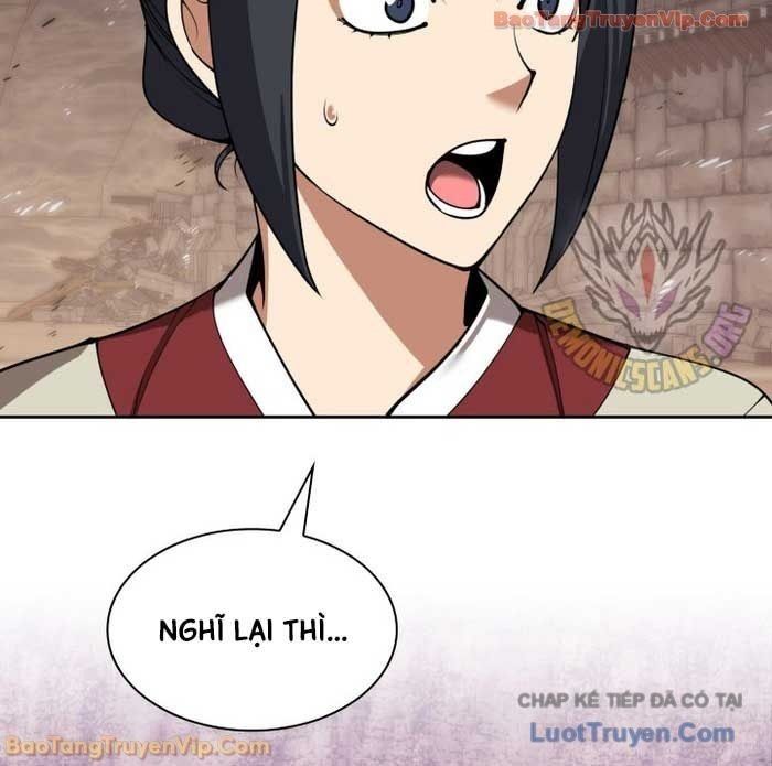 Thợ Rèn Huyền Thoại Chap 308 - Next Chap 309