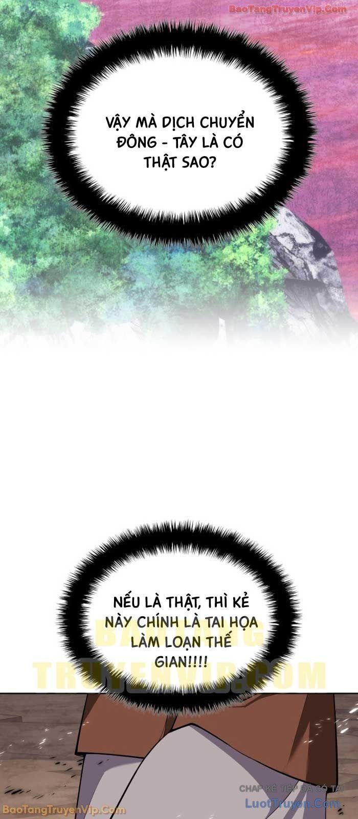 Thợ Rèn Huyền Thoại Chap 308 - Next Chap 309