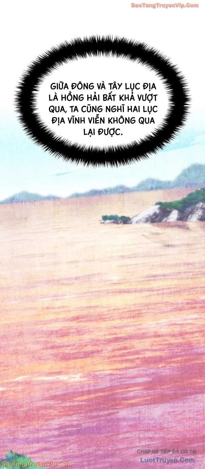 Thợ Rèn Huyền Thoại Chap 308 - Next Chap 309