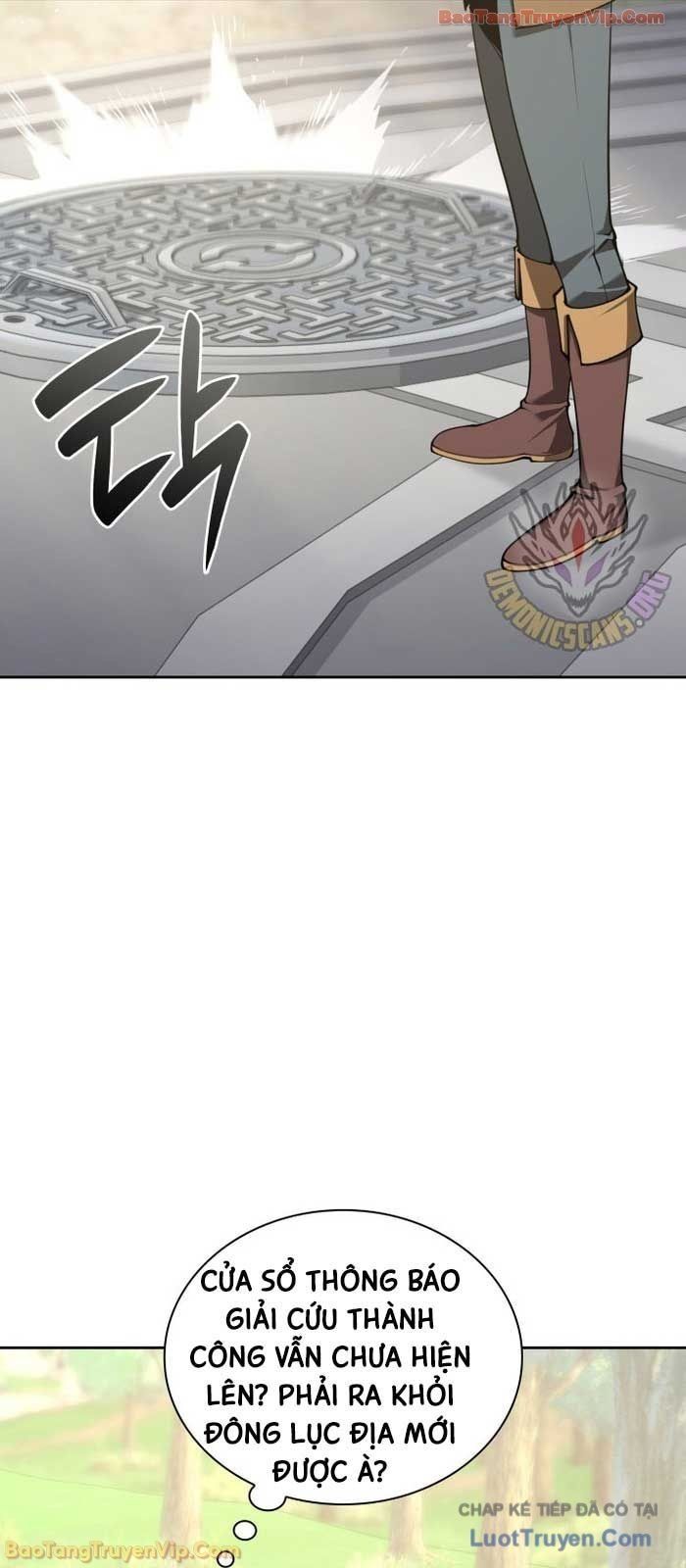 Thợ Rèn Huyền Thoại Chap 308 - Next Chap 309