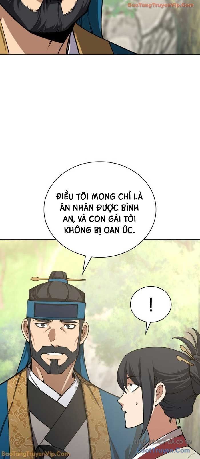Thợ Rèn Huyền Thoại Chap 308 - Next Chap 309