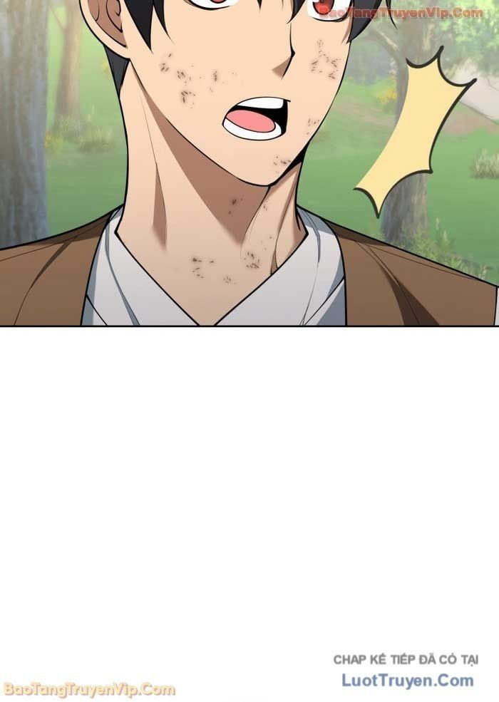 Thợ Rèn Huyền Thoại Chap 308 - Next Chap 309