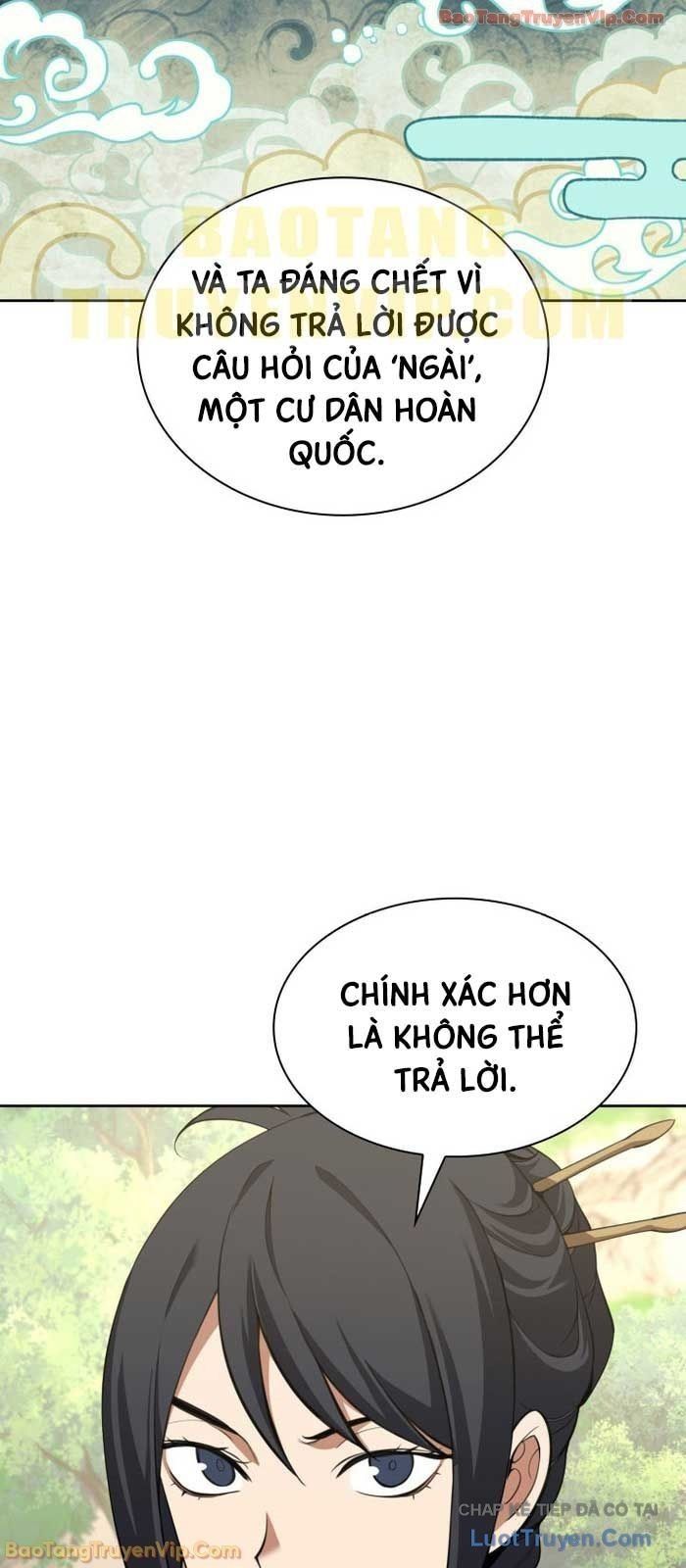 Thợ Rèn Huyền Thoại Chap 308 - Next Chap 309