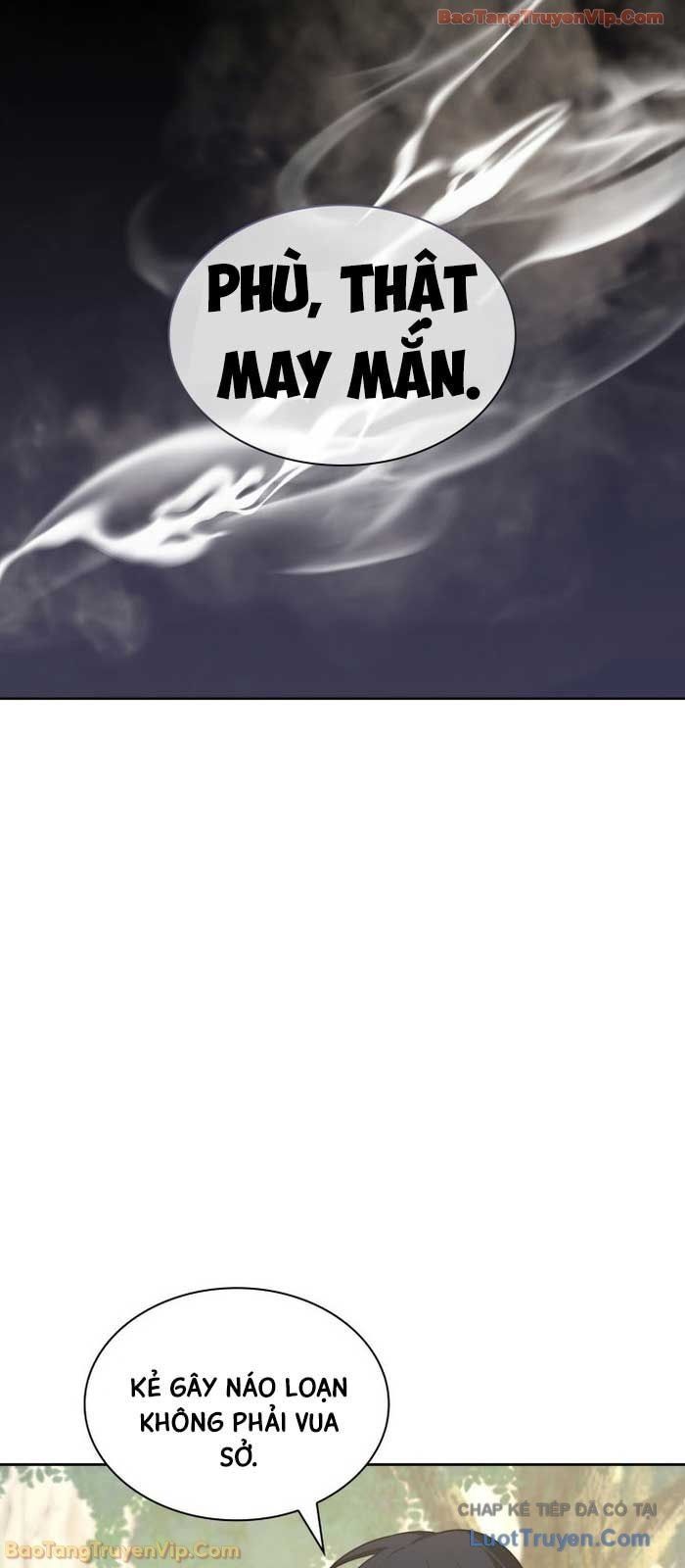 Thợ Rèn Huyền Thoại Chap 308 - Next Chap 309