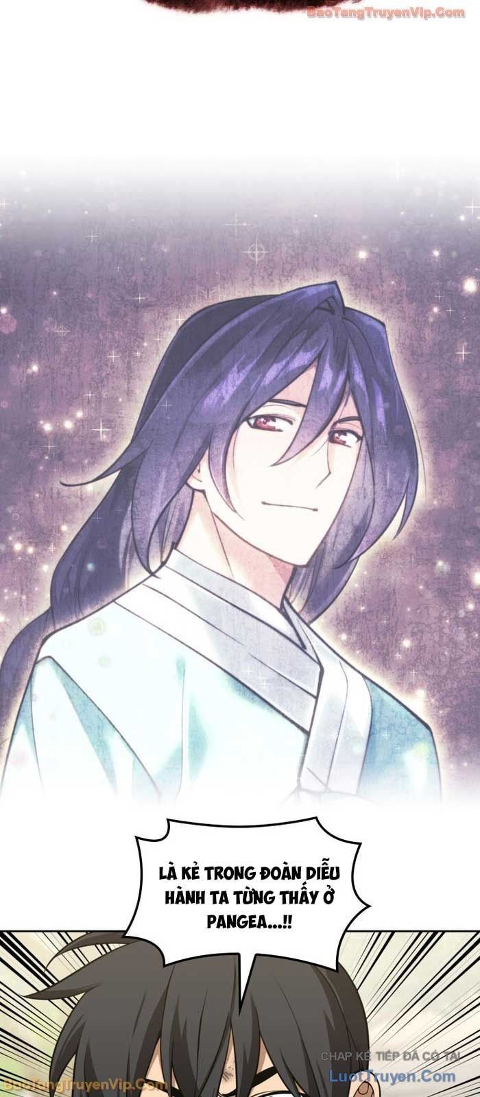 Thợ Rèn Huyền Thoại Chap 308 - Next Chap 309