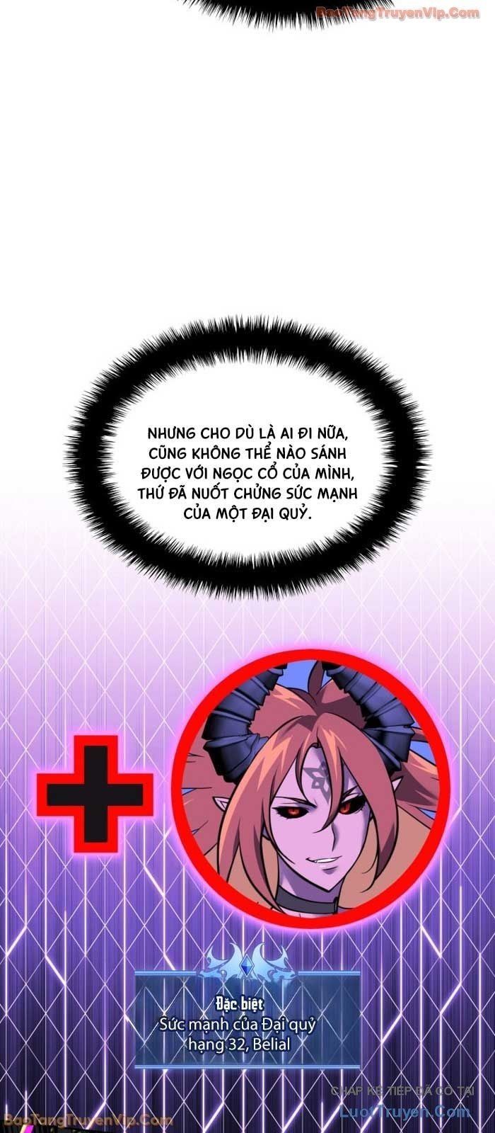 Thợ Rèn Huyền Thoại Chap 308 - Next Chap 309