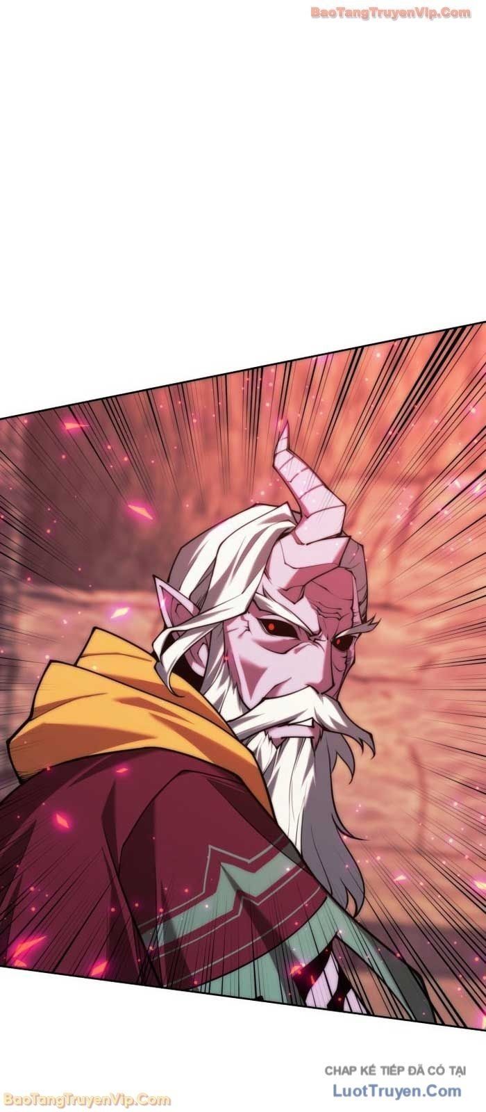 Thợ Rèn Huyền Thoại Chap 308 - Next Chap 309