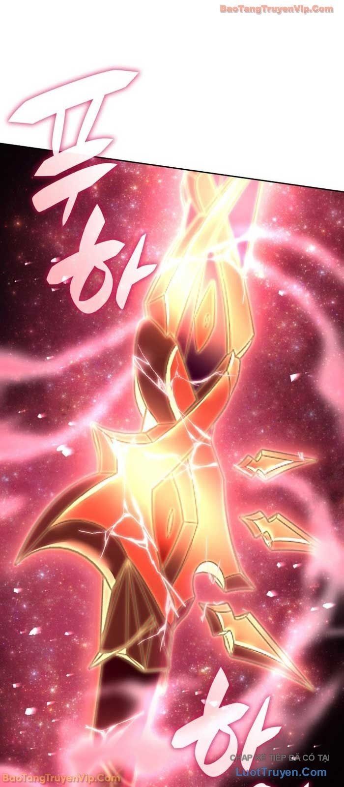 Thợ Rèn Huyền Thoại Chap 308 - Next Chap 309