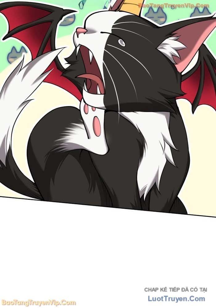 Thợ Rèn Huyền Thoại Chap 308 - Next Chap 309