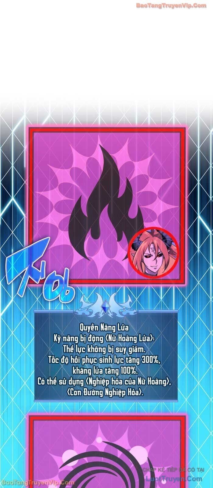 Thợ Rèn Huyền Thoại Chap 308 - Next Chap 309