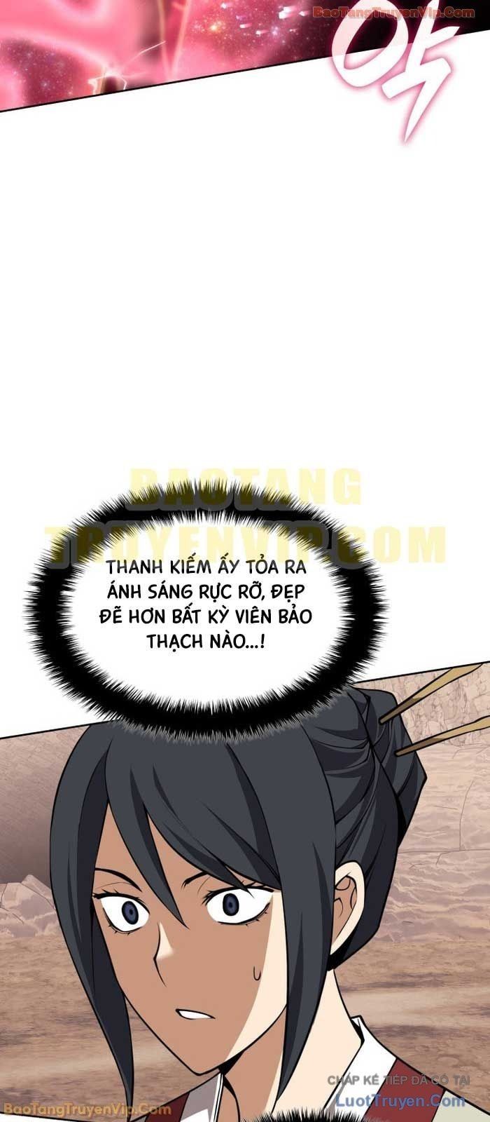 Thợ Rèn Huyền Thoại Chap 308 - Next Chap 309