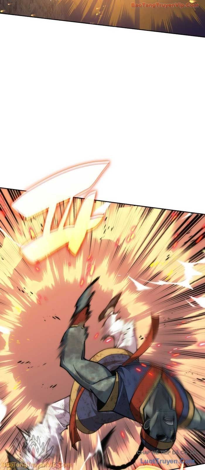 Thợ Rèn Huyền Thoại Chap 308 - Next Chap 309