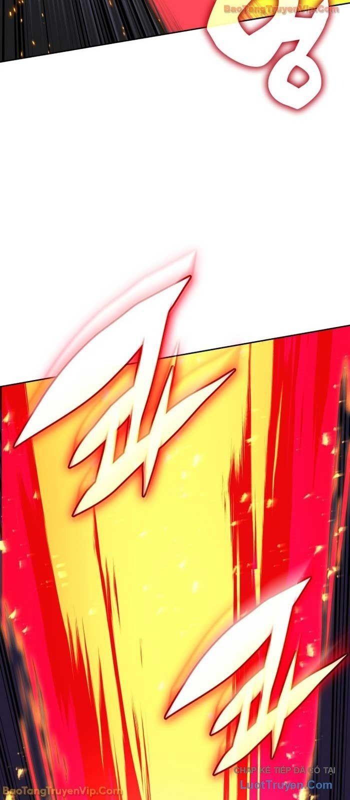 Thợ Rèn Huyền Thoại Chap 308 - Next Chap 309