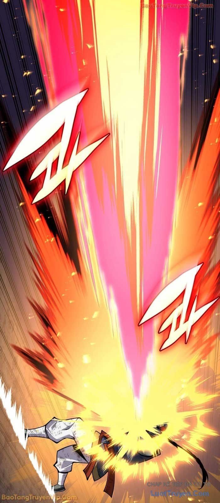 Thợ Rèn Huyền Thoại Chap 308 - Next Chap 309