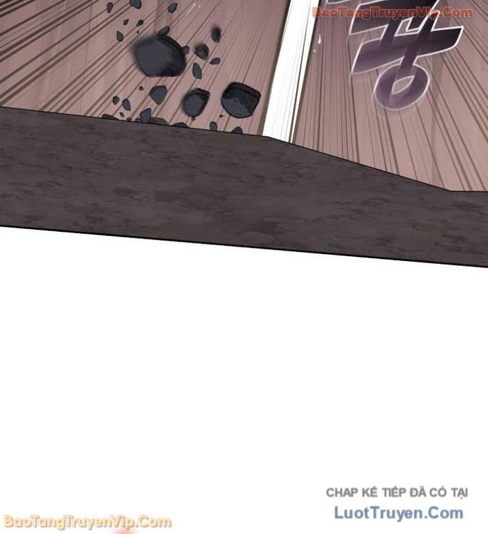 Thợ Rèn Huyền Thoại Chap 308 - Next Chap 309