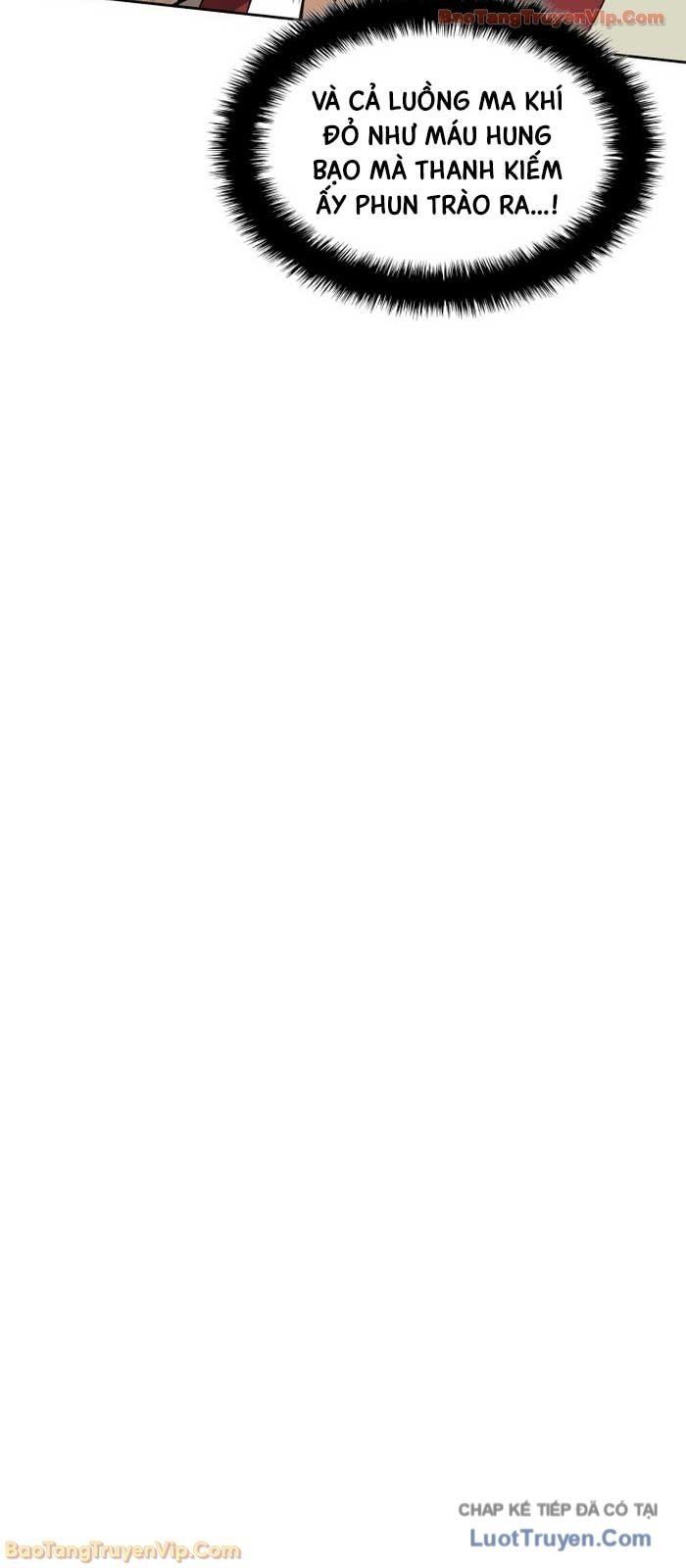 Thợ Rèn Huyền Thoại Chap 308 - Next Chap 309