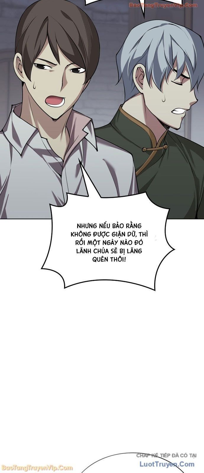 Thợ Rèn Huyền Thoại Chap 310 - Next Chap 311