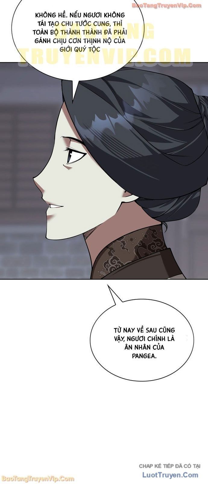 Thợ Rèn Huyền Thoại Chap 310 - Next Chap 311