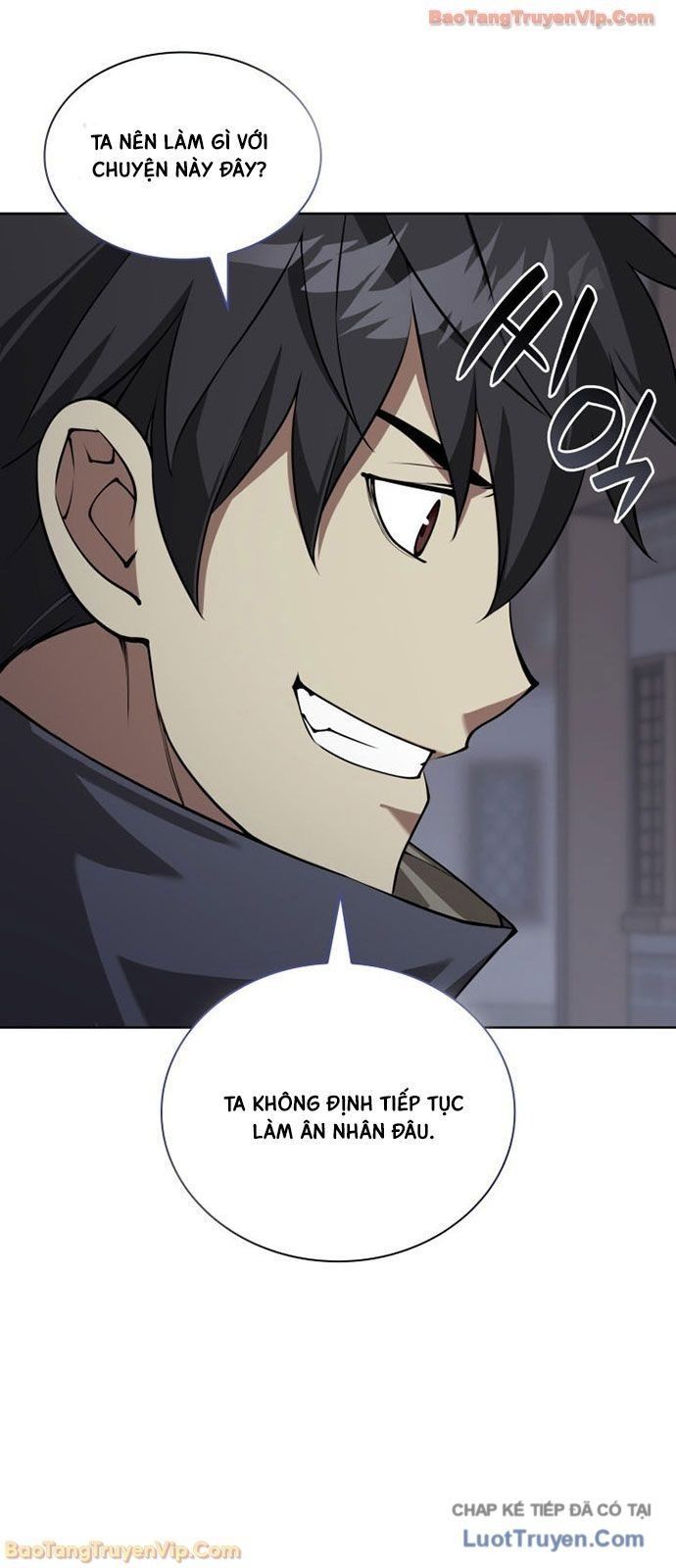 Thợ Rèn Huyền Thoại Chap 310 - Next Chap 311