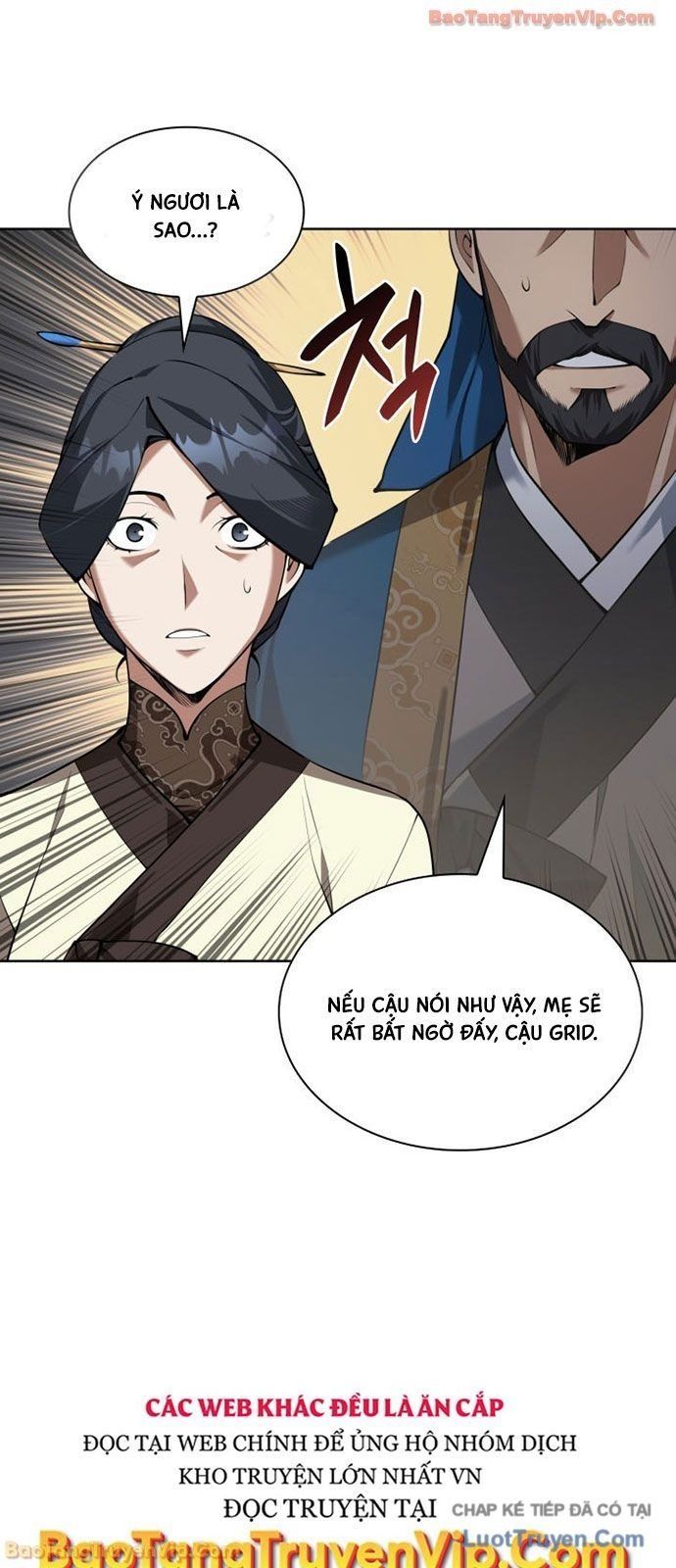 Thợ Rèn Huyền Thoại Chap 310 - Next Chap 311