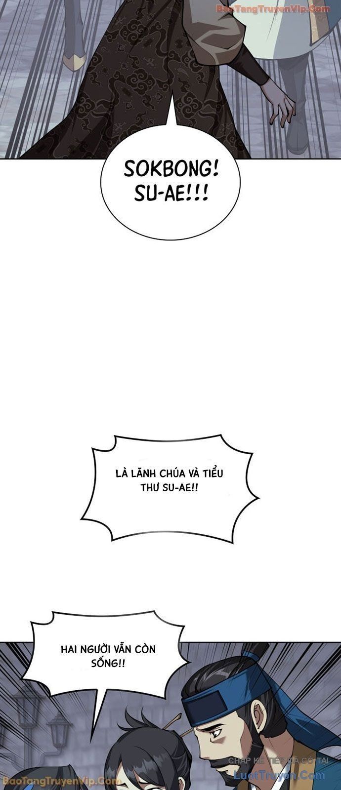 Thợ Rèn Huyền Thoại Chap 310 - Next Chap 311