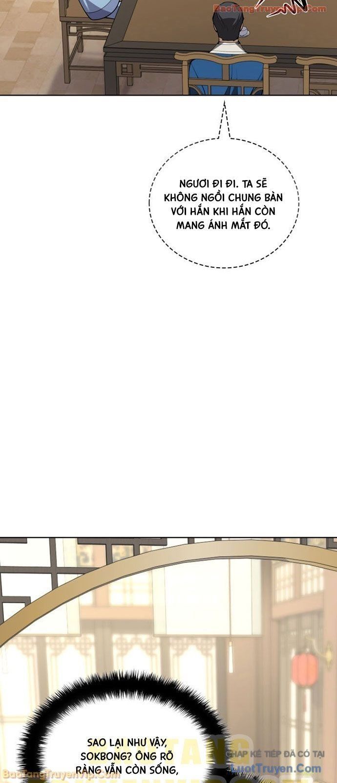 Thợ Rèn Huyền Thoại Chap 310 - Next Chap 311