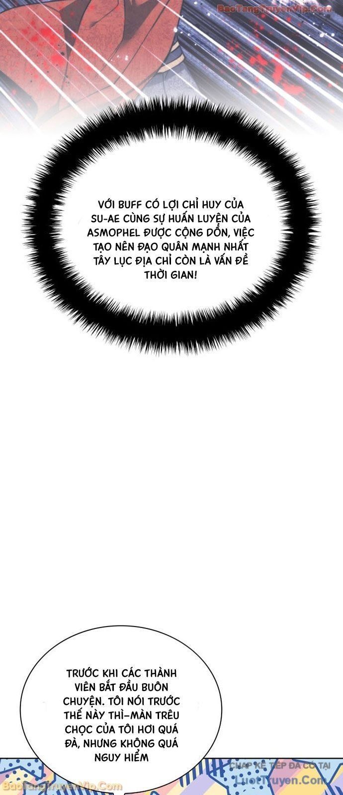 Thợ Rèn Huyền Thoại Chap 310 - Next Chap 311