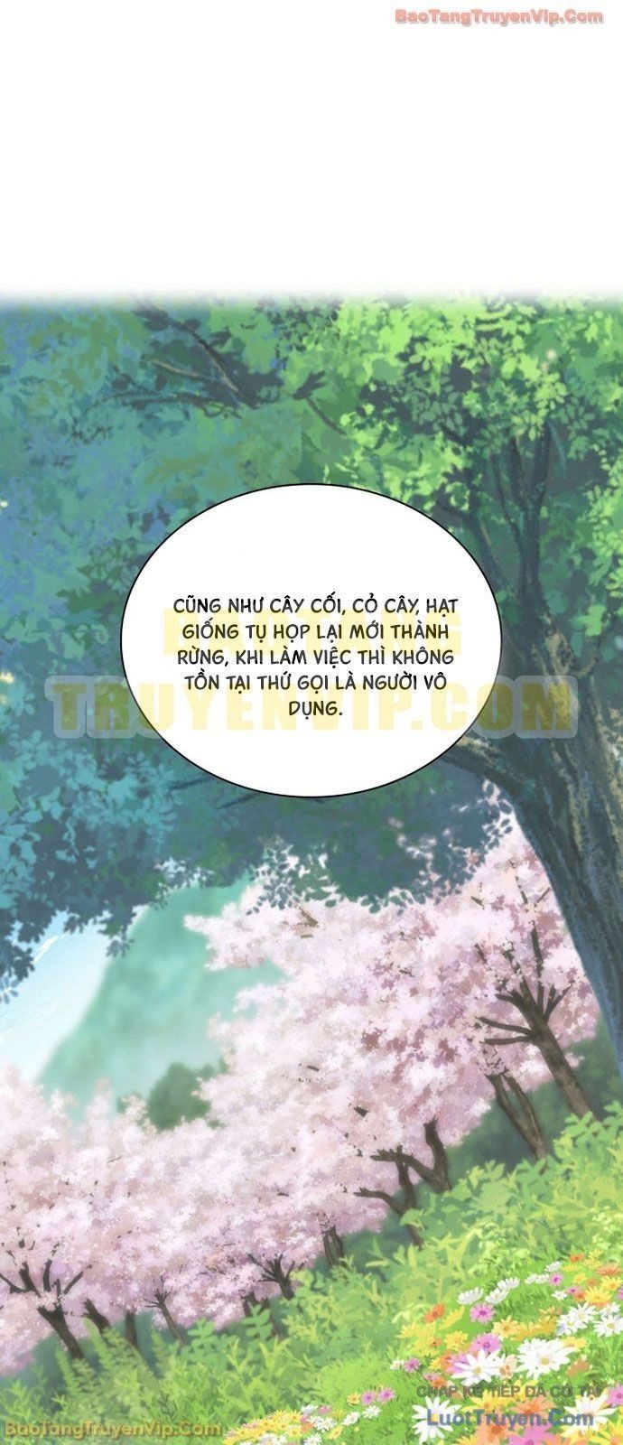 Thợ Rèn Huyền Thoại Chap 310 - Next Chap 311