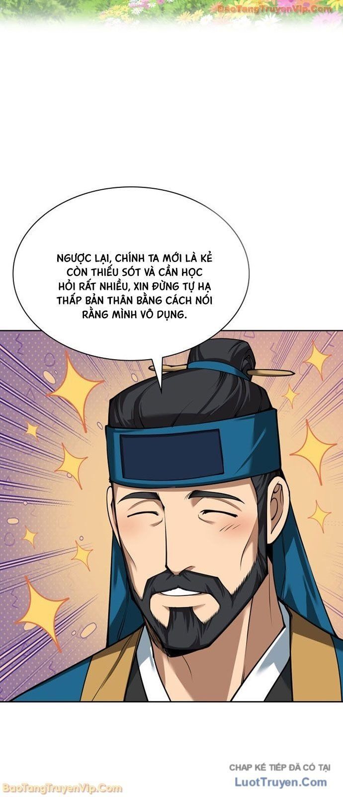 Thợ Rèn Huyền Thoại Chap 310 - Next Chap 311
