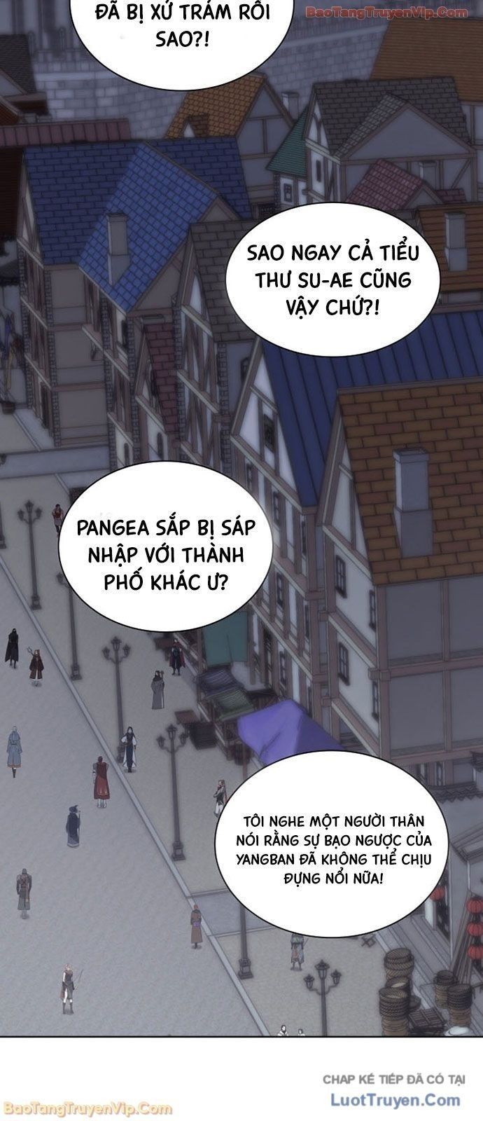 Thợ Rèn Huyền Thoại Chap 310 - Next Chap 311