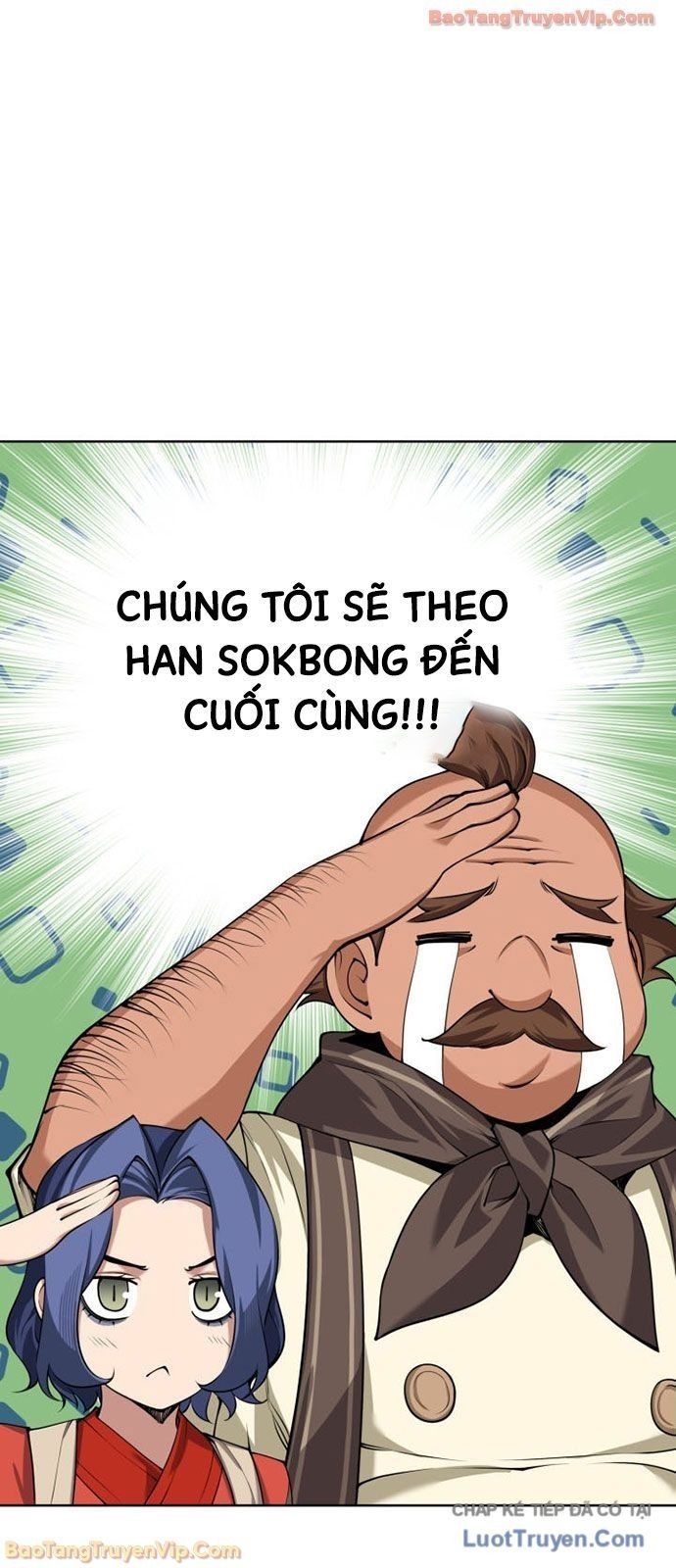 Thợ Rèn Huyền Thoại Chap 310 - Next Chap 311
