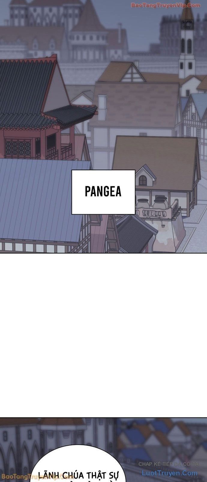 Thợ Rèn Huyền Thoại Chap 310 - Next Chap 311