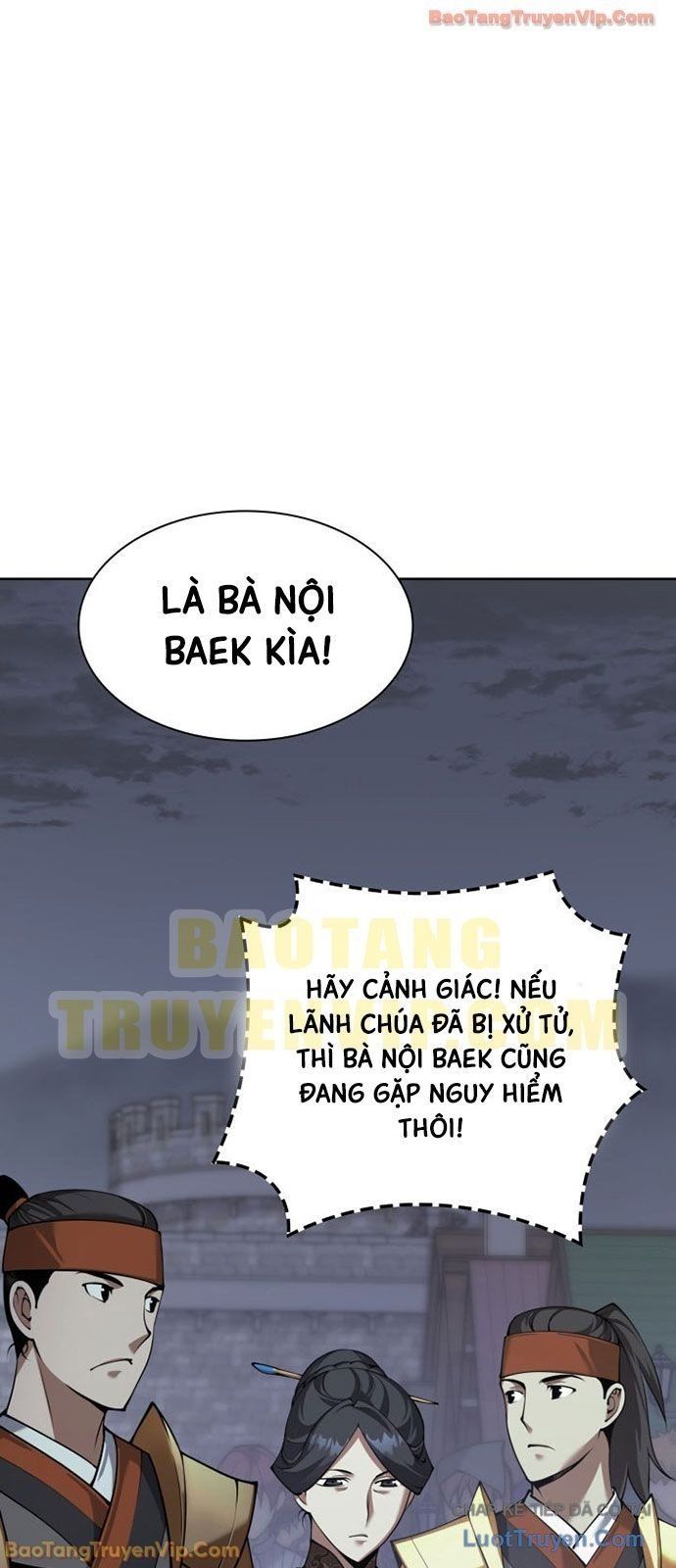 Thợ Rèn Huyền Thoại Chap 310 - Next Chap 311