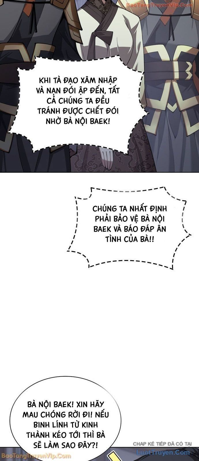 Thợ Rèn Huyền Thoại Chap 310 - Next Chap 311