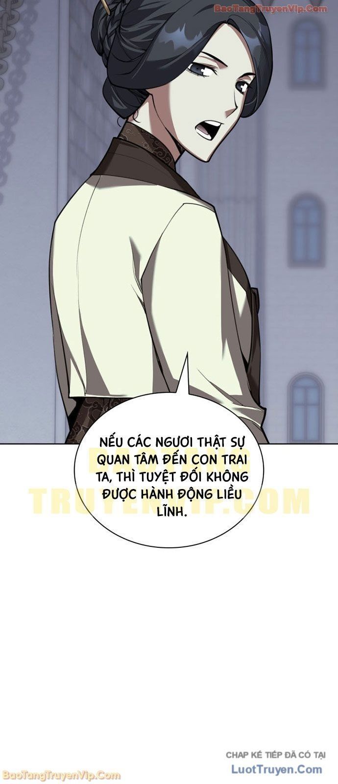 Thợ Rèn Huyền Thoại Chap 310 - Next Chap 311