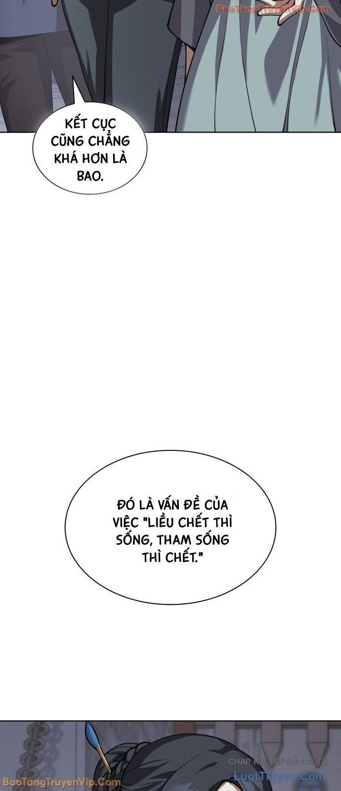Thợ Rèn Huyền Thoại Chap 310 - Next Chap 311