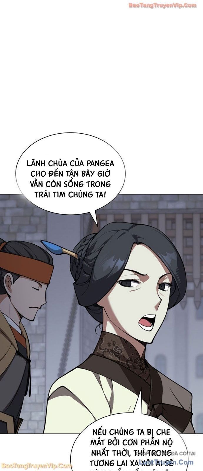 Thợ Rèn Huyền Thoại Chap 310 - Next Chap 311