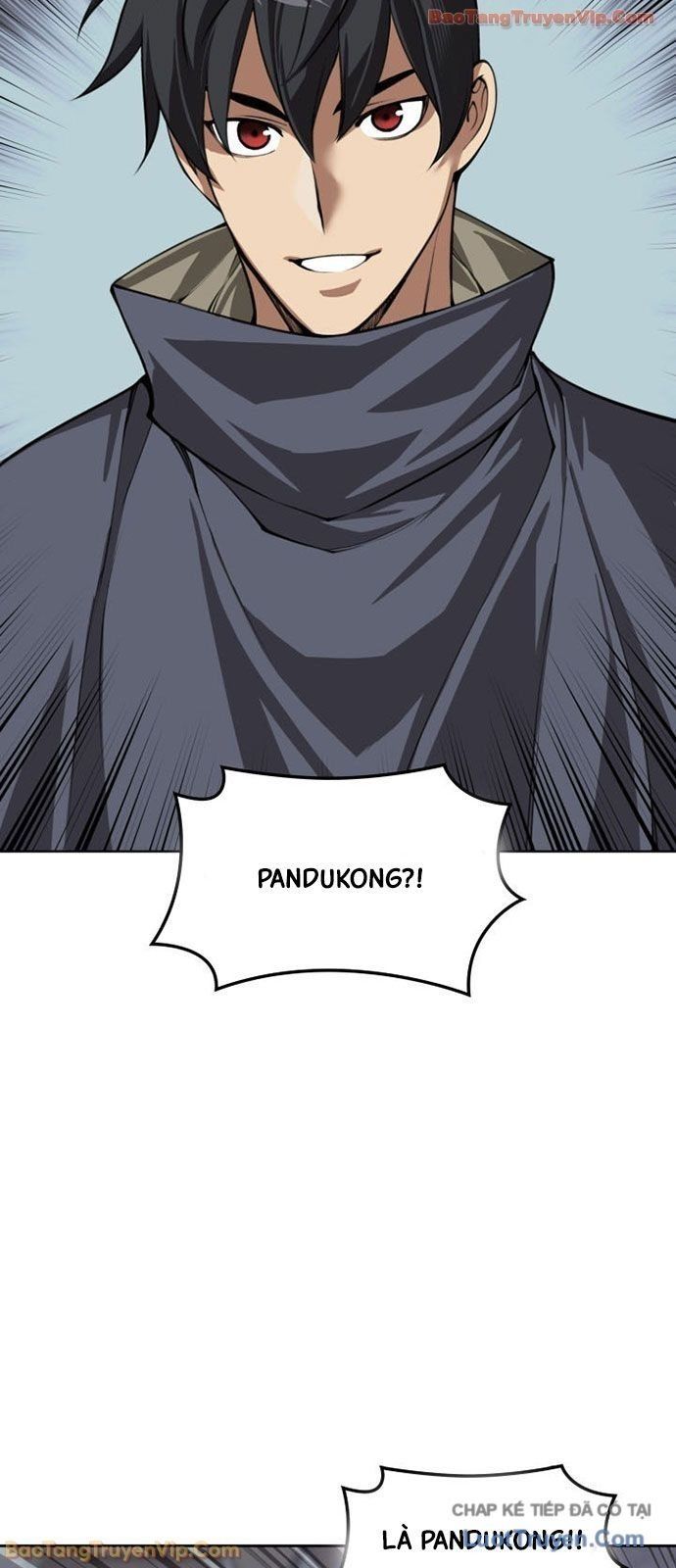 Thợ Rèn Huyền Thoại Chap 310 - Next Chap 311