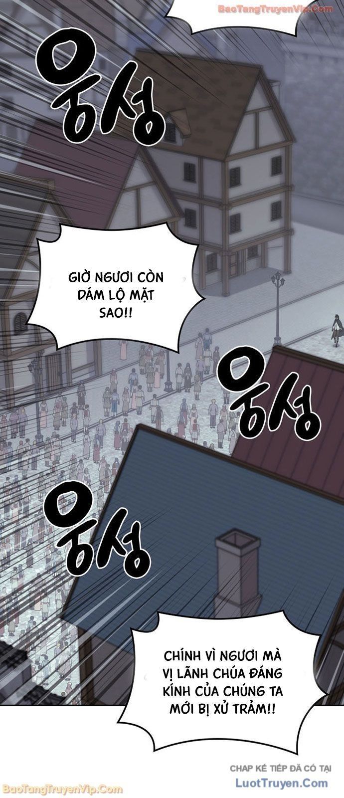Thợ Rèn Huyền Thoại Chap 310 - Next Chap 311