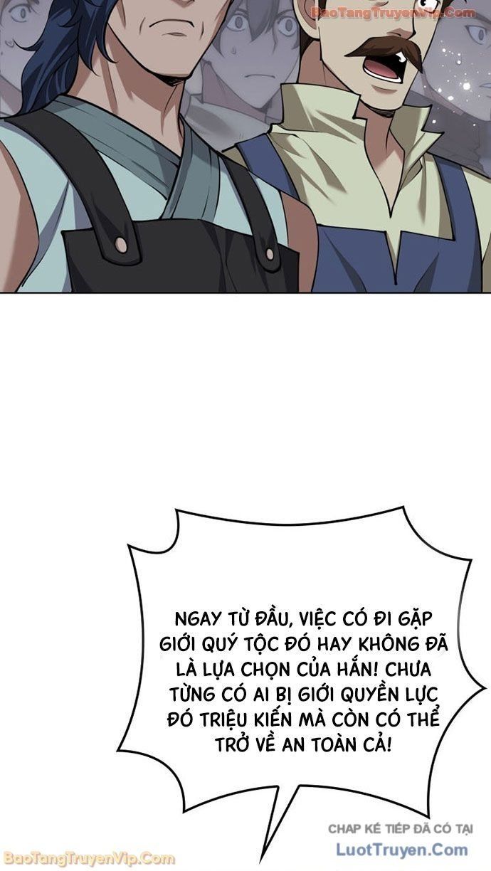 Thợ Rèn Huyền Thoại Chap 310 - Next Chap 311