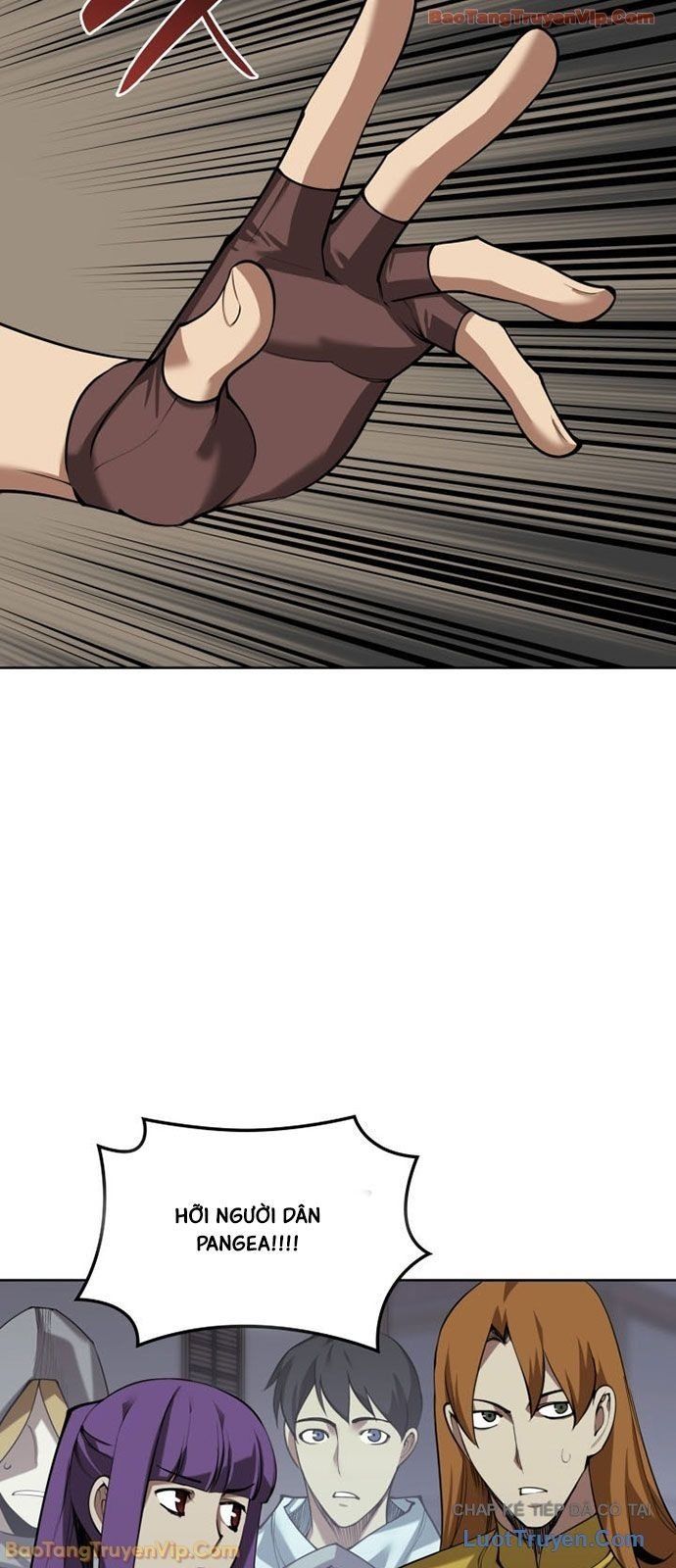 Thợ Rèn Huyền Thoại Chap 310 - Next Chap 311